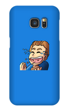 TorXz Phone Cases (Samsung)