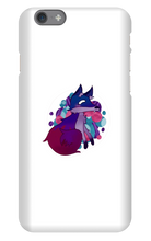 Enko IPhone Phone Cases