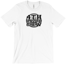 kundaswangaming T-Shirts