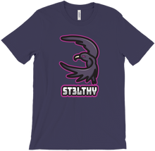 leopardzo-6322 T-Shirts