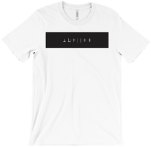 velykk T-Shirts
