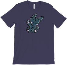 Sh0rtFewz Wave T-Shirts