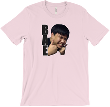 JounderBAE T-Shirts