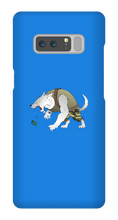 welfek telefontok