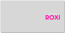 ROXI XXL Gaming Mousepad