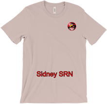 sidneysrn-8855 T-Shirts