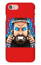 mtgalchemy iPhone Phone Cases