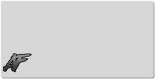 BW Corner Logo