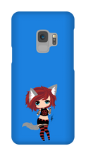 Samsung Phone Cases