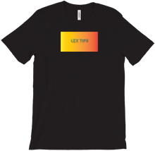 lexboyo T-Shirts