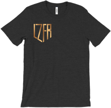 Wappen Logo T-Shirt