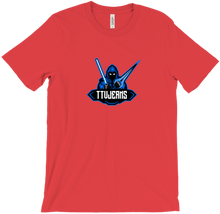 ttv_jeans T-Shirts