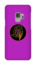 Cover per Samsung