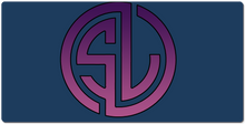 sassylondoner XXL Gaming Mousepad
