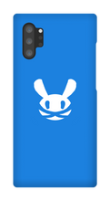 arikarinvr Samsung Phone Cases