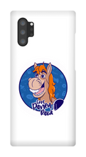 grosponeyrouxtwitch Samsung Phone Cases