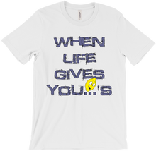 xdirtylemonx T-Shirts