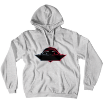edisunoog Hoodies (No-Zip/Pullover)