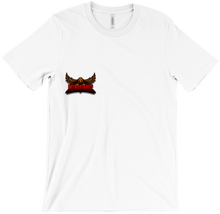 mitrostar02 T-Shirts