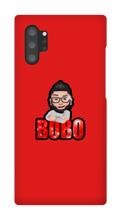 Samsung Phone Cases