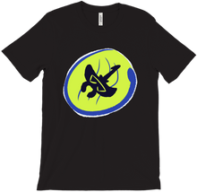 MantaBro Logo T-Shirt