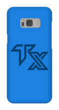snxtrillix Samsung Phone Cases