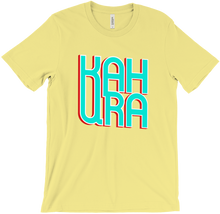 Kahura Tee