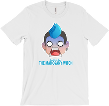 Freakout Witch T-Shirt