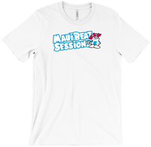 Maui Beat Sessions T-Shirt