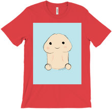 markydorky666 T-Shirts