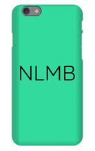 NLMB