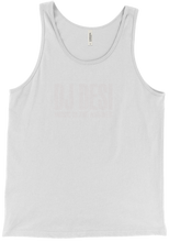 TANK TOP (answer)