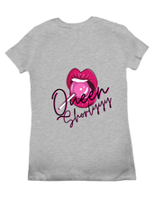 tshirt-women-back
