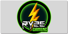 Ryze Gaming XXL Gaming Mousepad