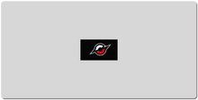 contrlx XXL Gaming Mousepad