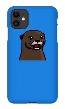 pabro_  Iphone Hoesje