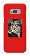 phonecase-samsung