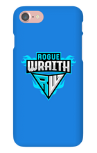 RogueWraith iPhone Phone Case