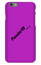 iPhone8 Phone Cases