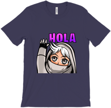 Revolotus T-Shirts