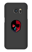 pechstreams Samsung Phone Cases