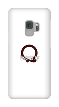 qvocality Samsung Phone Cases