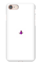 alfrimagyk iPhone Phone Cases