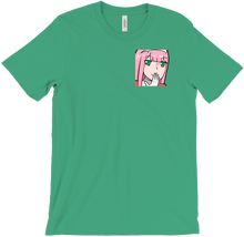 jivediSmug T-shirt