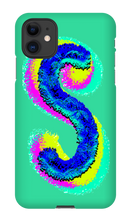 Syncan's iPhone Phone Cases!