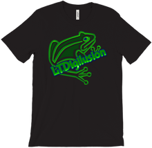 T-Shirts Logo