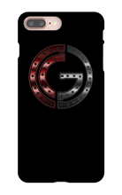 O.G. iPhone Cases