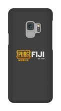 Samsung Phone Cases