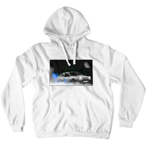olimonki Hoodies (No-Zip/Pullover)
