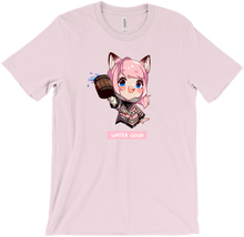 water good shirt